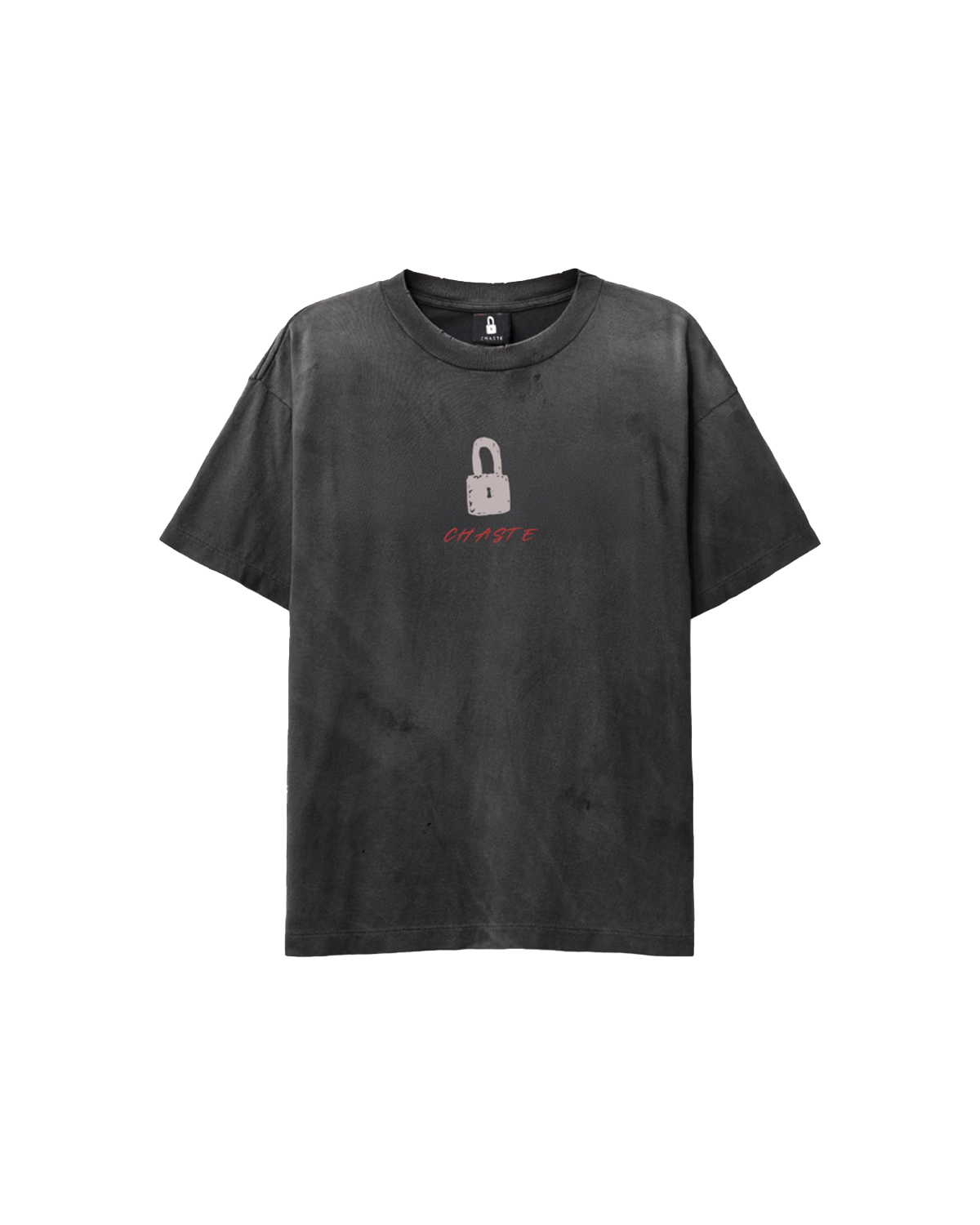 Fangman Tee