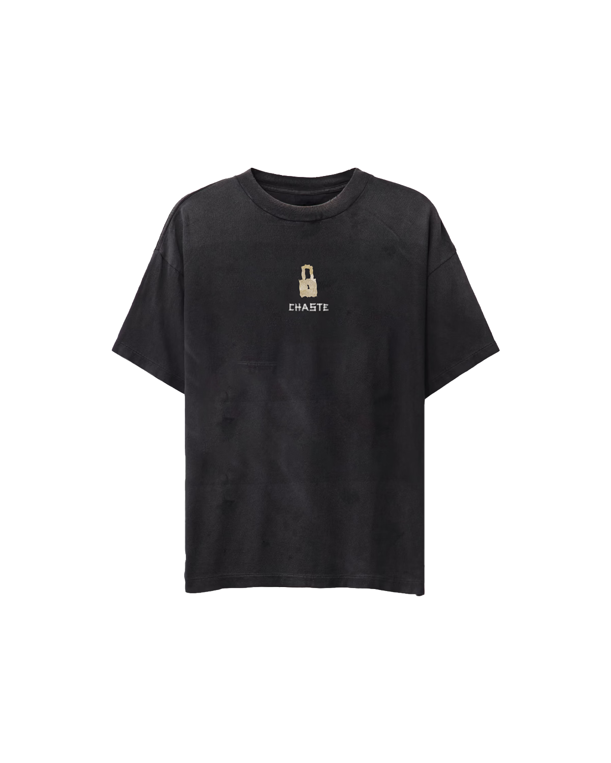 MMW Tee