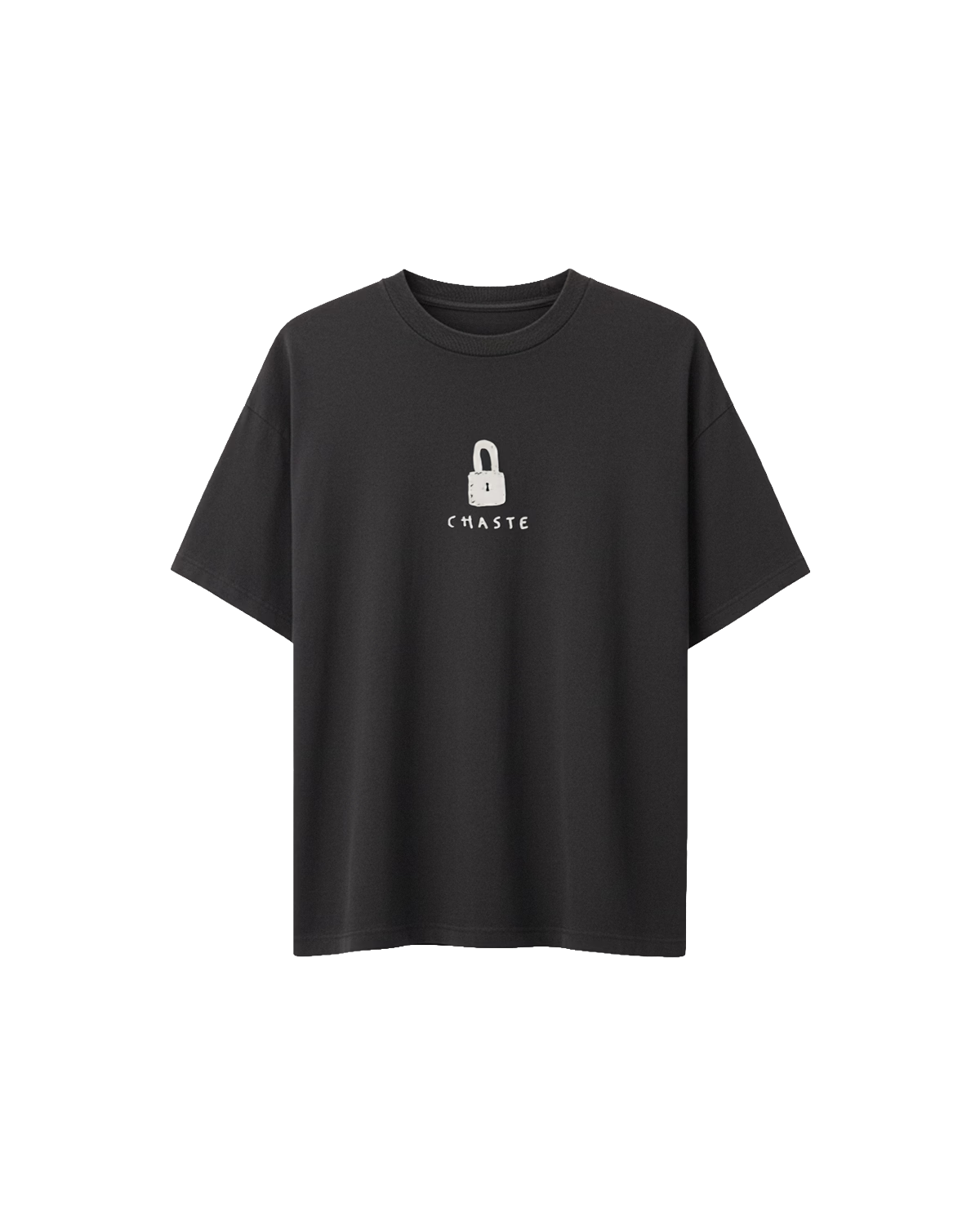 D.O.P.E. Black Tee